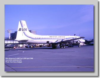 G-ANCD LGW April 1968